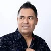 Luis Mateus