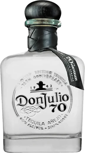 Don Julio 70