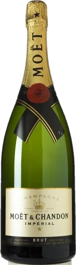 Moët & Chandon