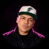 DJ Africa