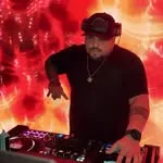 DJ Dany