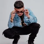 DJD