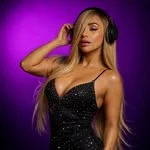 DJ SAW