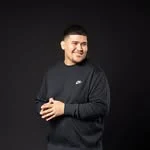 DJ Chico