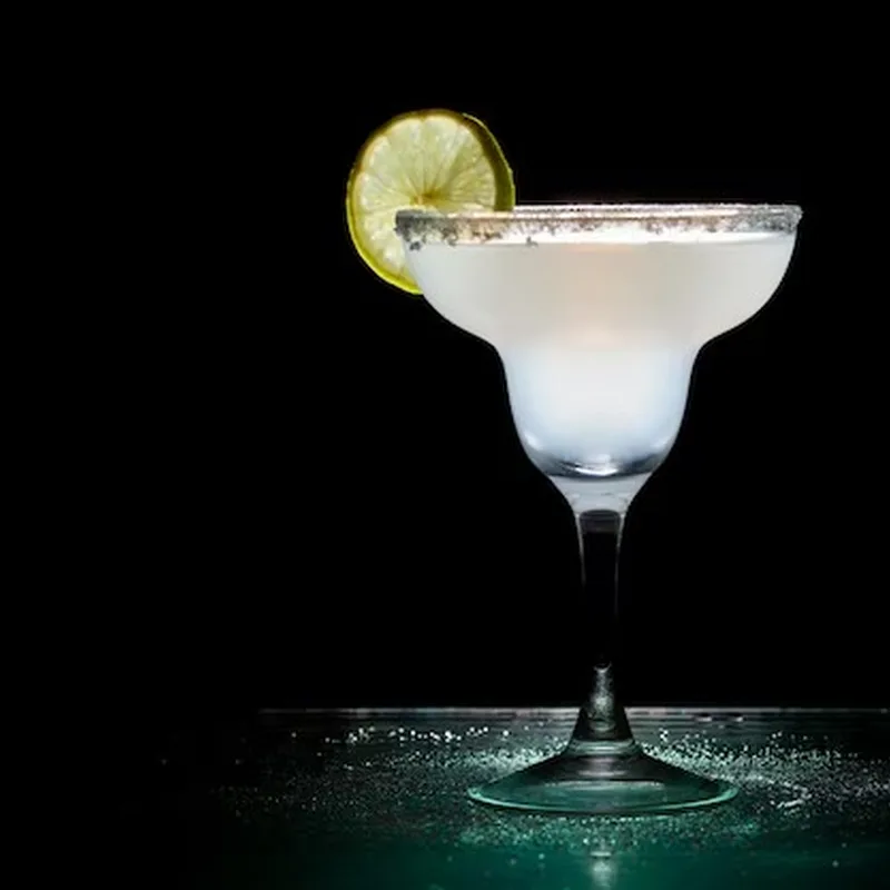 Margarita