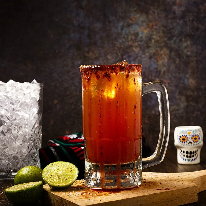 Michelada